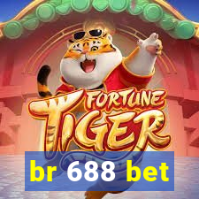 br 688 bet